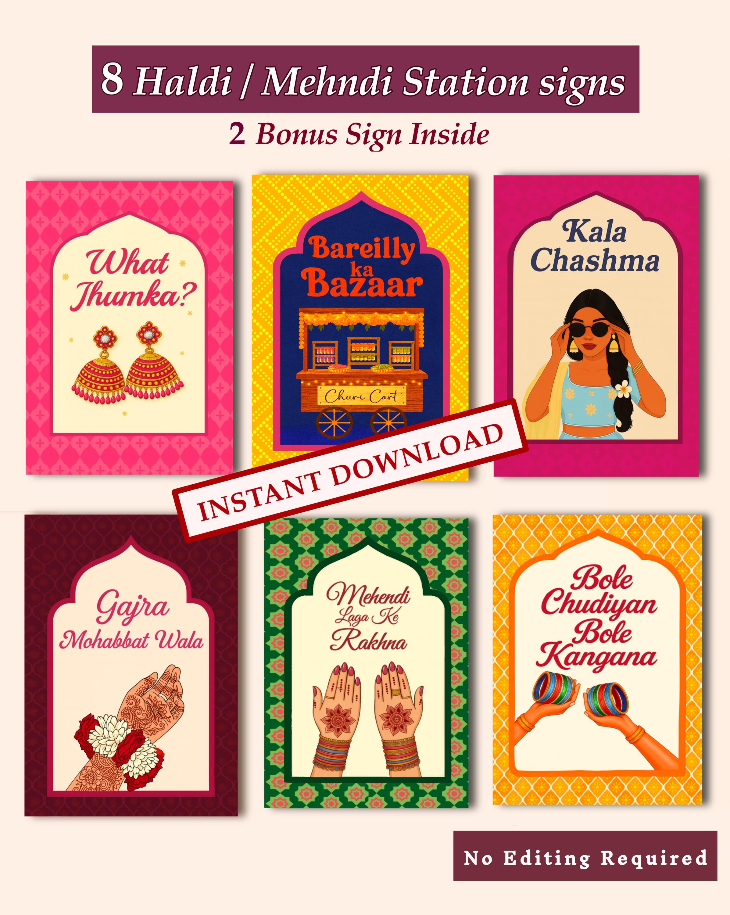 Indian Bazaar Canada