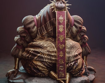 エスキエ・エクスペディション33 ファンアートスタチュー：特注手描き1/8スケール記念ギフト