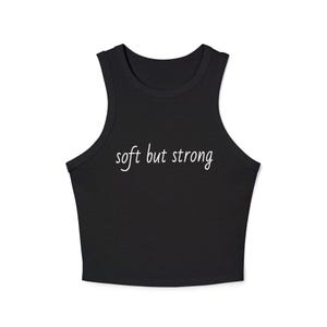 Camiseta sin mangas, camiseta sin mangas, camiseta de entrenamiento, ropa deportiva, diseño de arte lineal, moda femenina