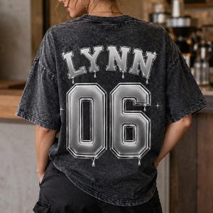 Lynn Triples - Etsy