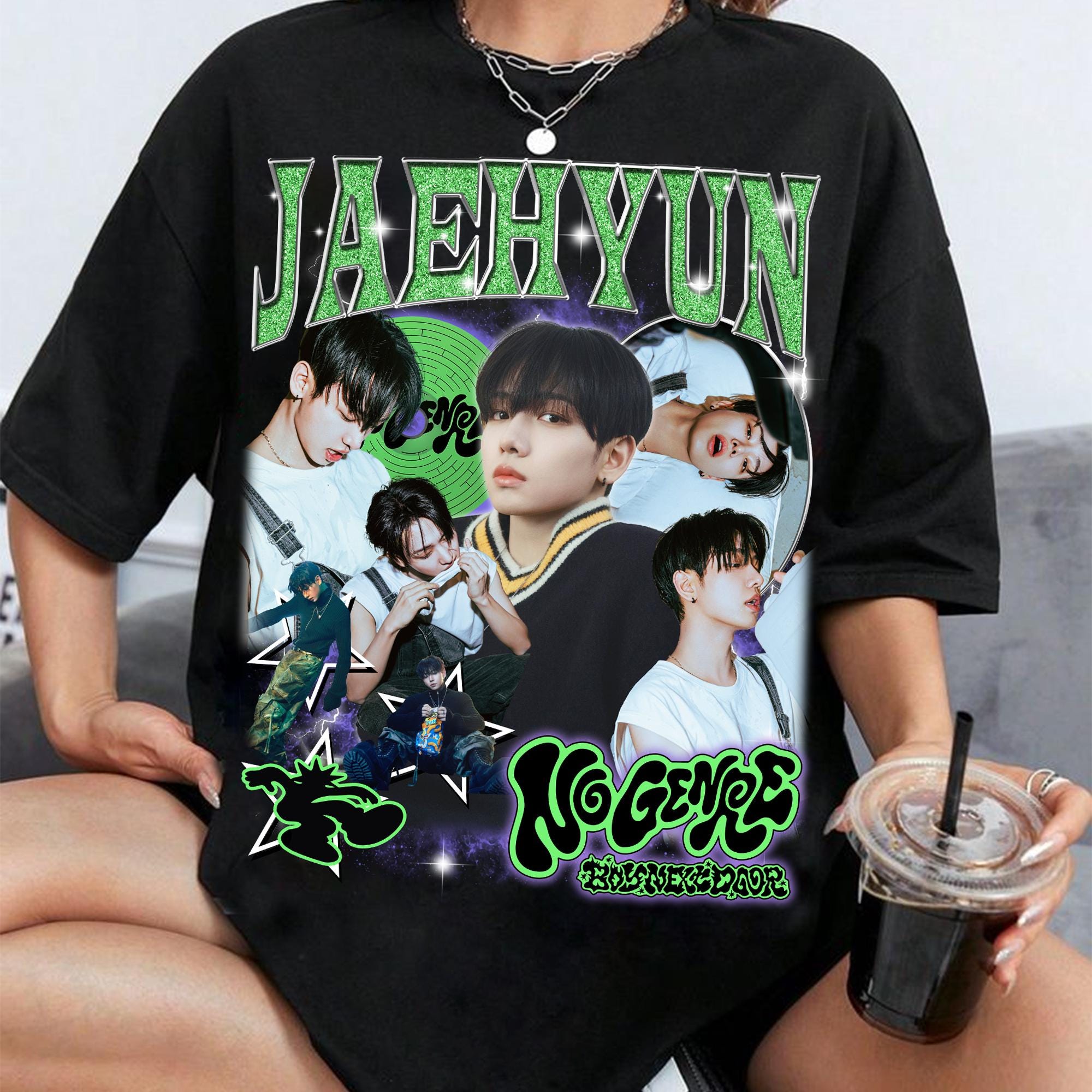 Boynextdoor Kpop - Etsy