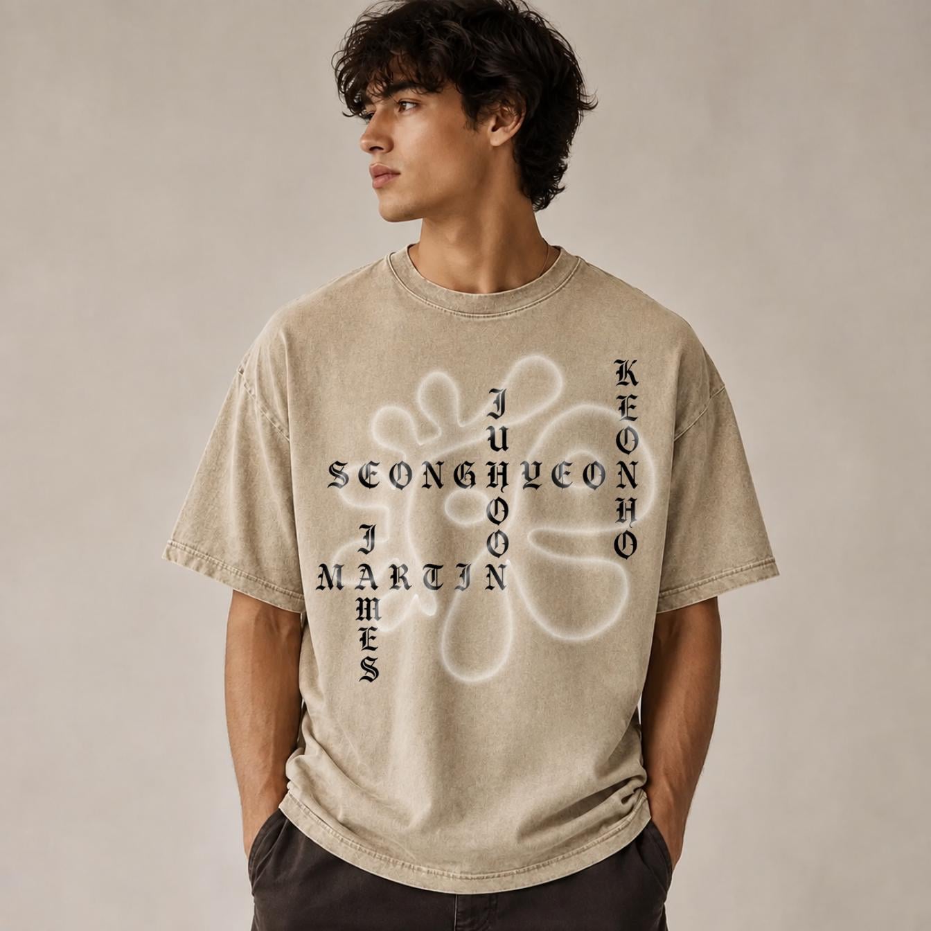 Cortis Shirts - Etsy