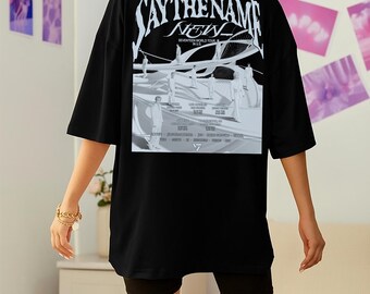 seventeen アメリカ Tシャツ il_340x270.7082345200_sgzf.jpg