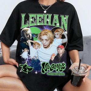 Boynextdoor Tshirt - Etsy