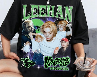 BOYNEXTDOOR Unisex Tee: Kpop Fan Gift, Hello World Design - Etsy