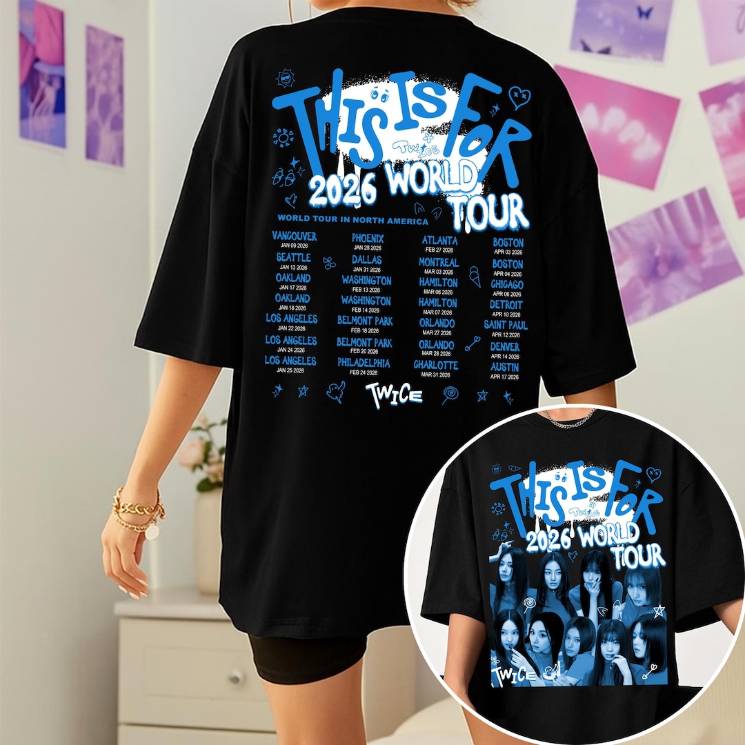 TWICE サナ THIS IS FOR シャツ il_1080xN.7442170937_rasx.jpg