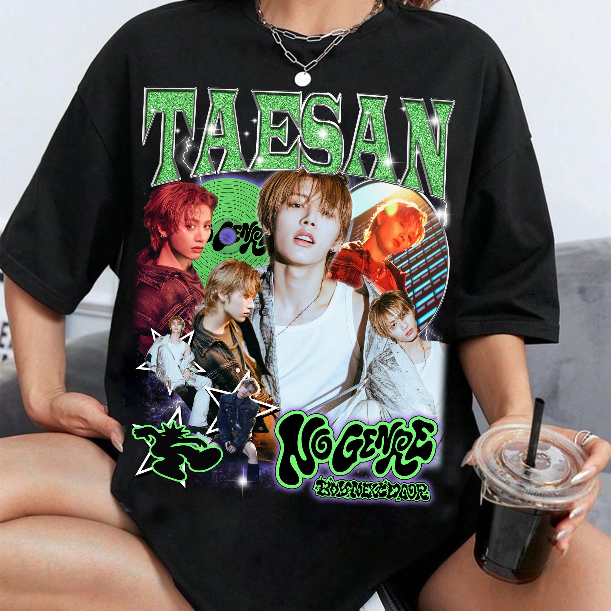 Boynextdoor Kpop - Etsy