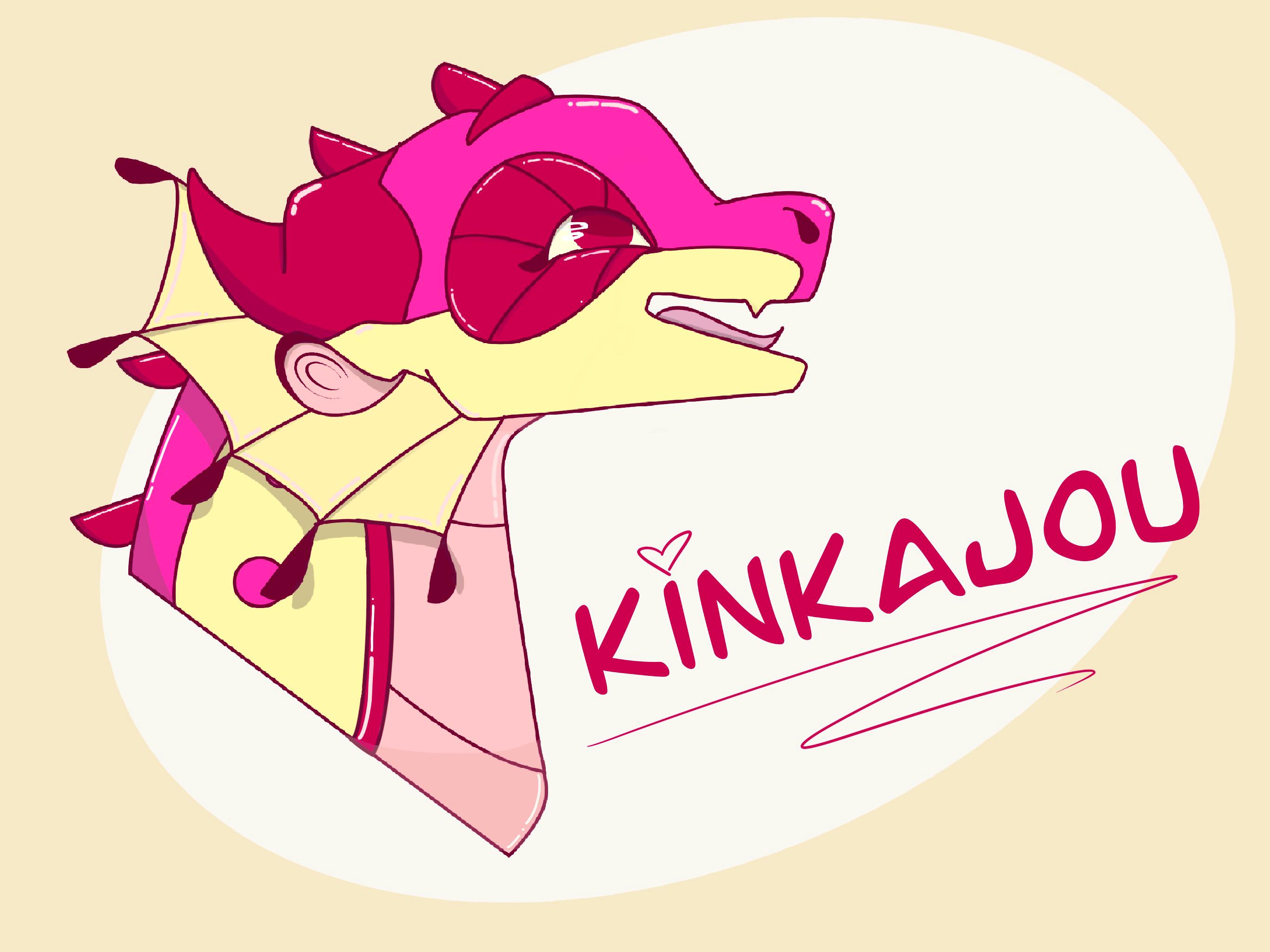 Wings of Fire Oc Commission