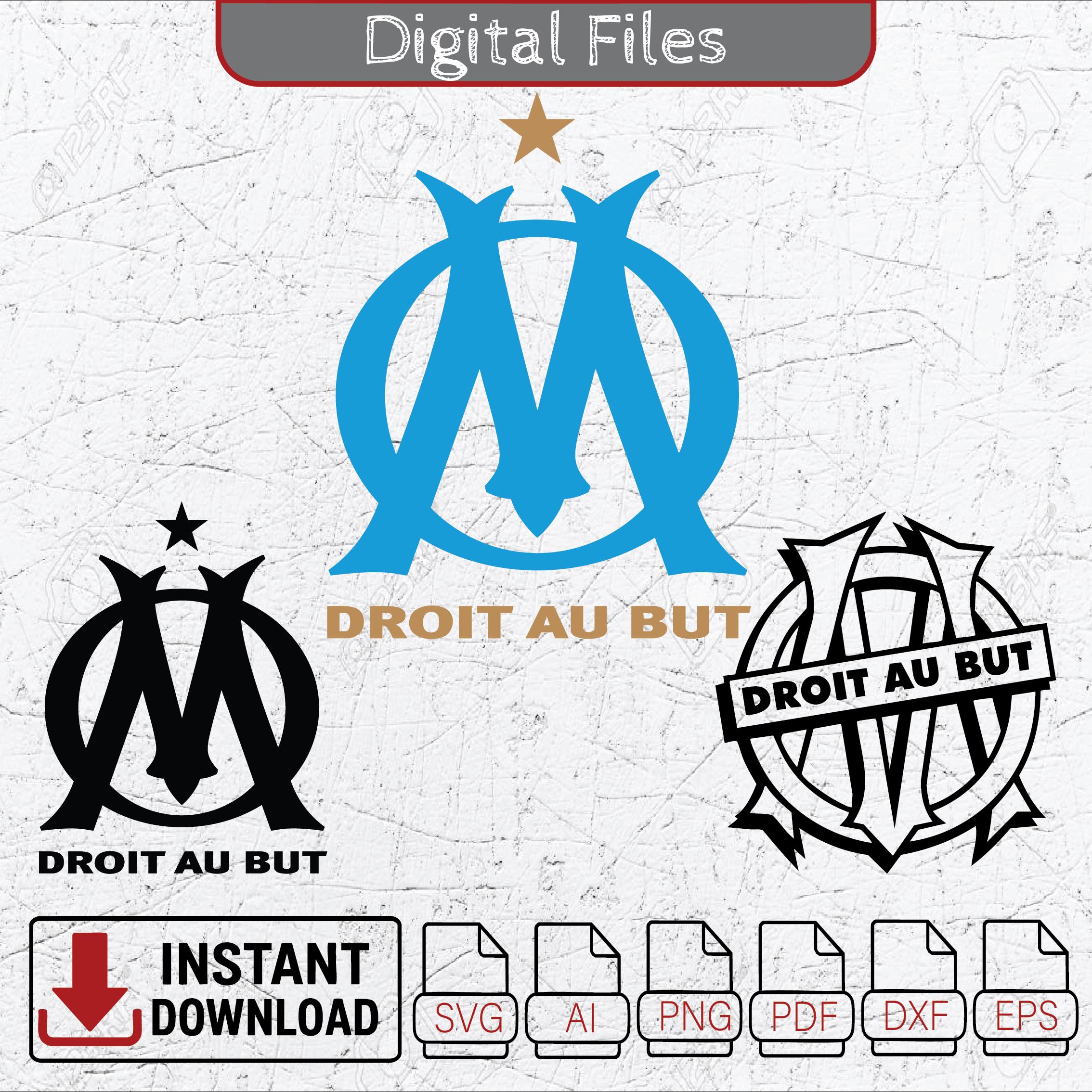 DUJE CALETA-CAR OLYMPIQUE DE MARSEILLE SAISON 2022-2023