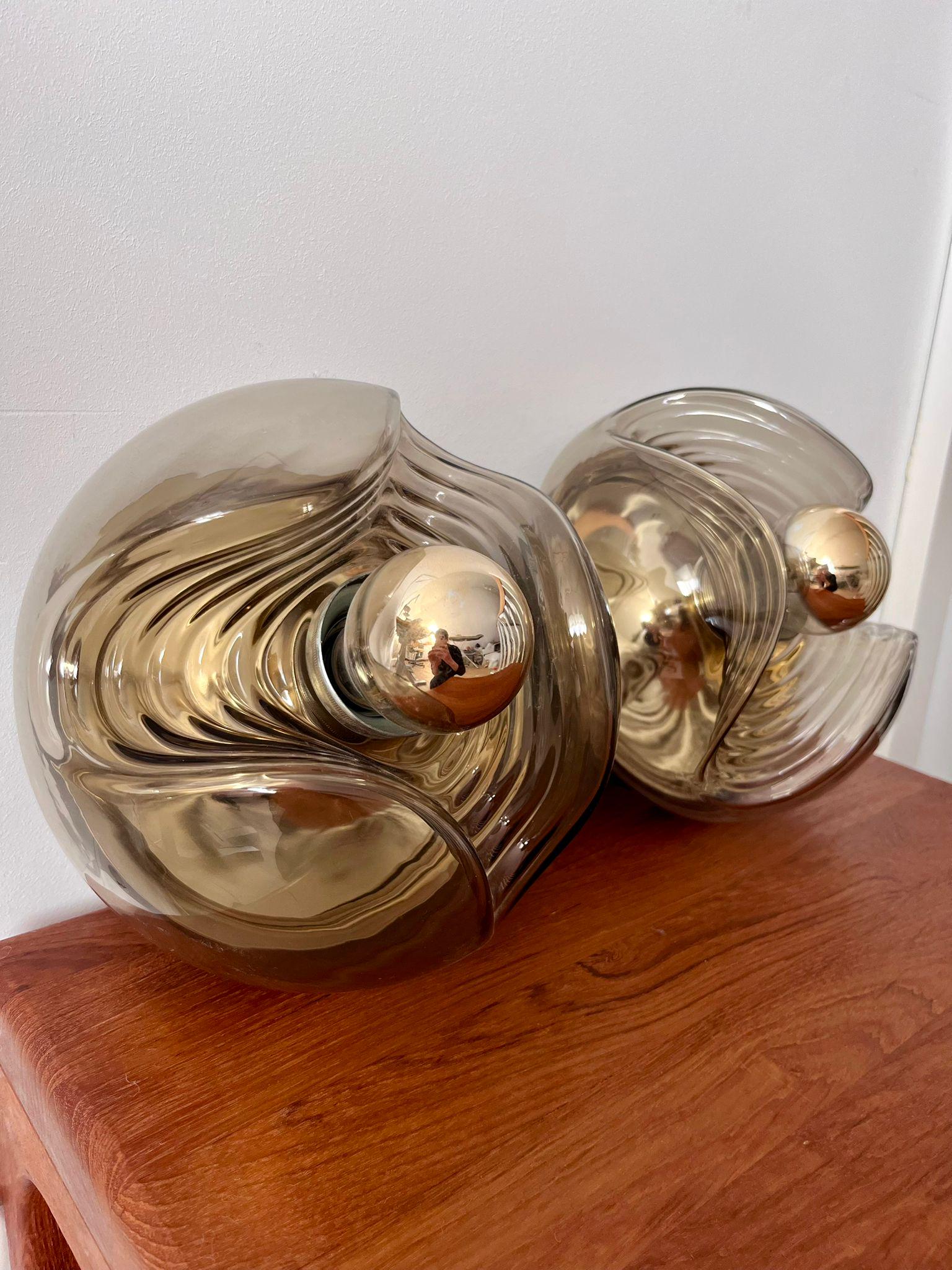 Peill Putzler Futura - Etsy