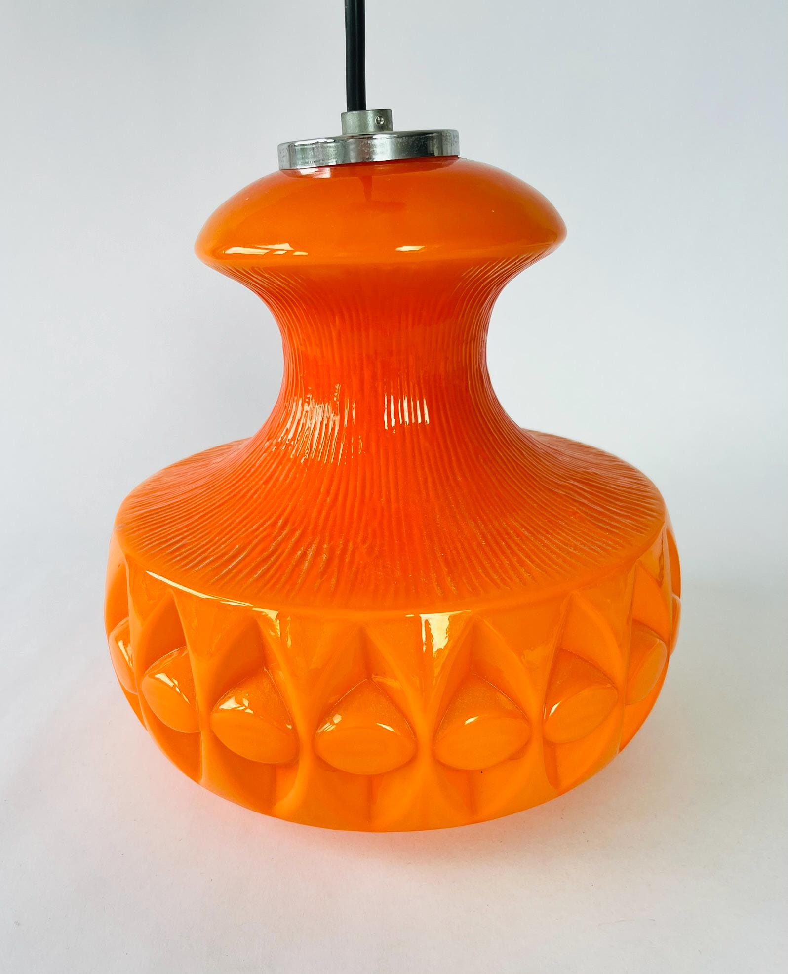 Peill putzler lamp - Etsy 日本