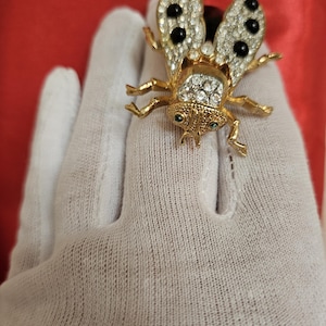 Fun Broche