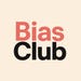 BiasClub