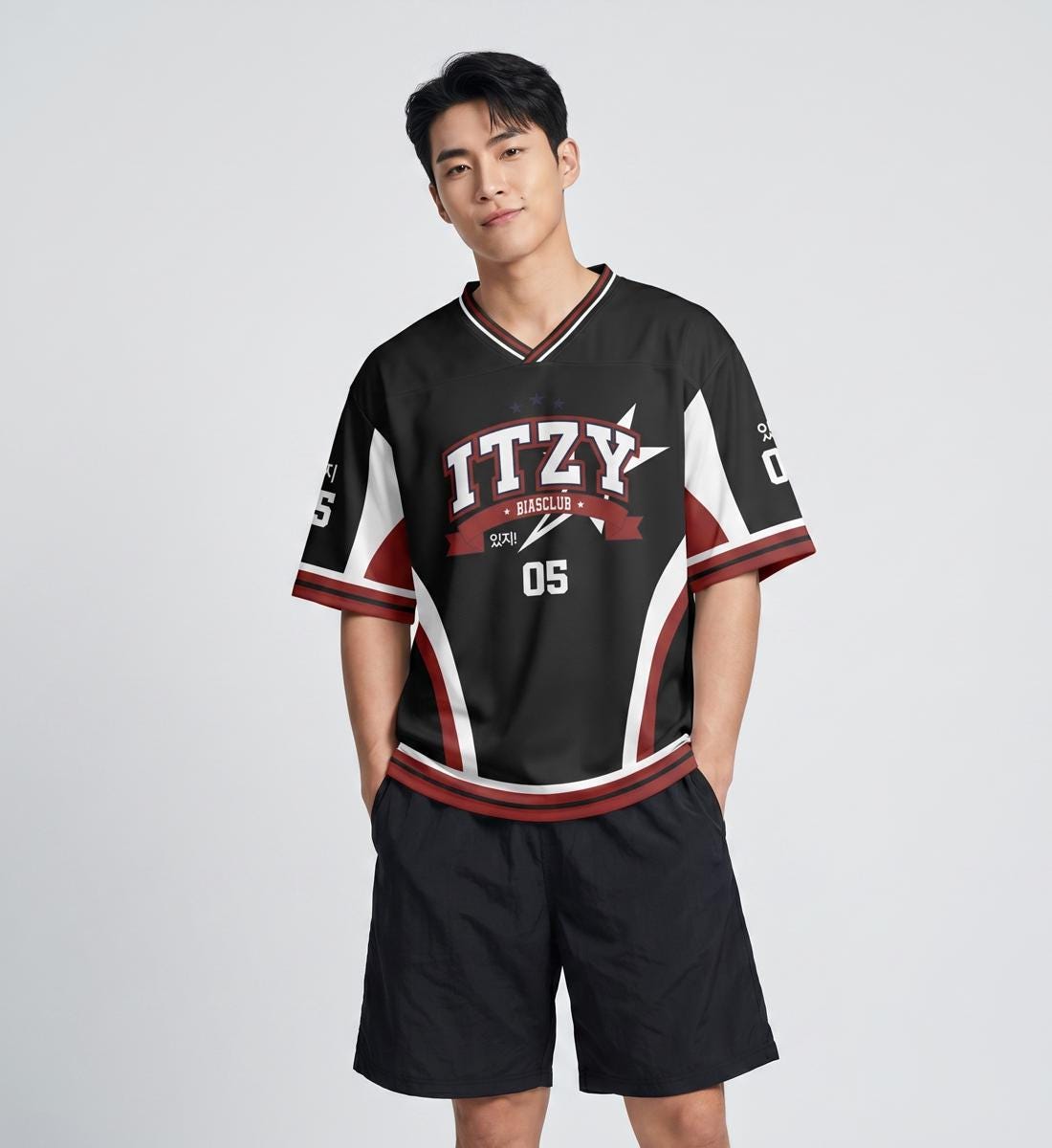 Itzy yuna - Etsy 日本
