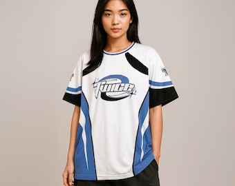 TWICE Crewneck Jersey (unisex) - Etsy