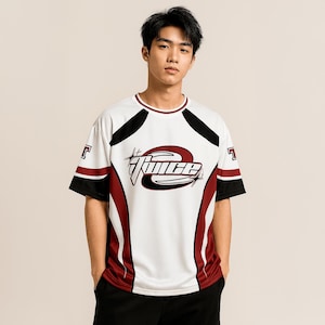 TWICE Crewneck Jersey (unisex) - Etsy