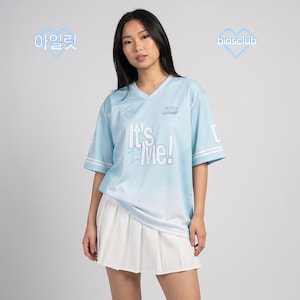 Kpop Illit Merch - Etsy