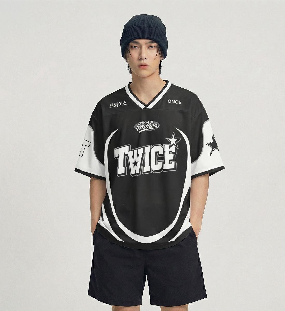 Twice chaeyoung - Etsy 日本