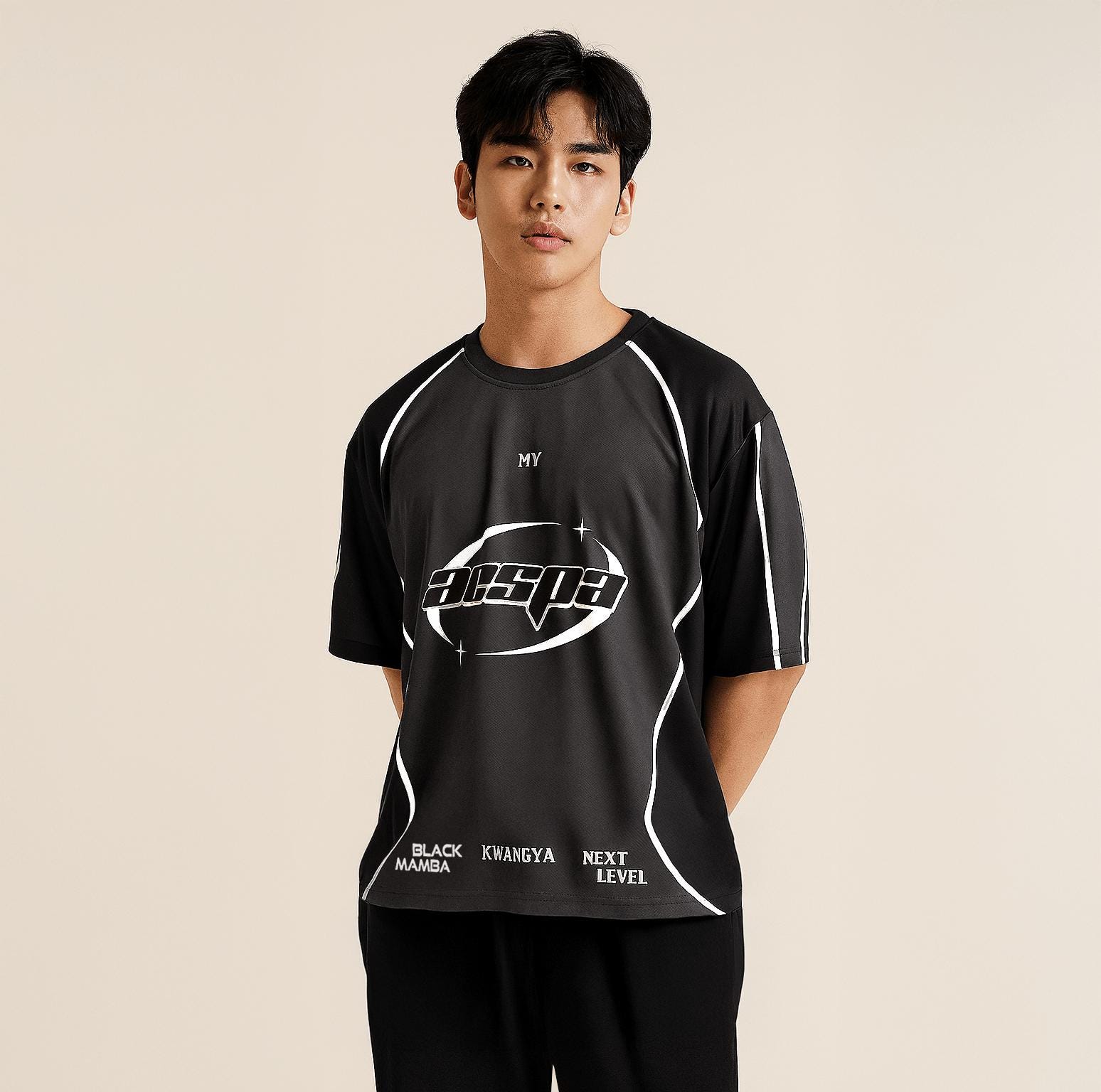 Illit kpop shirt - Etsy 日本