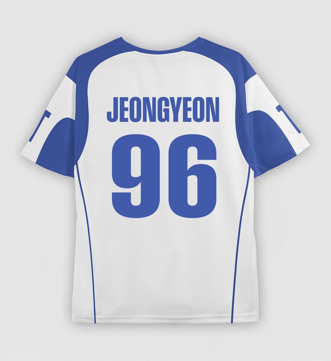 TWICE This is for Jersey (unisex) - Etsy Ireland