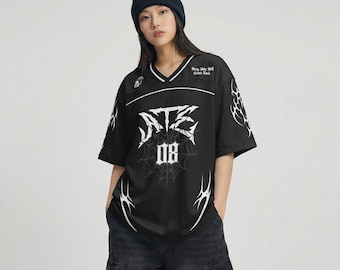 Camiseta ATE de Stray Kids (miembros seleccionados), merchandising de conciertos de Kpop