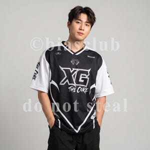 Xg t shirt - Etsy 日本