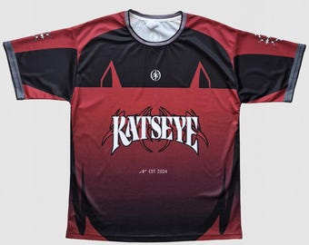 RED VELVET Jersey (choose Members!) - Etsy