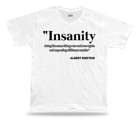 Get Einstein der groesste wahnsinn For Free Einstein Der Groesste Wahnsinn