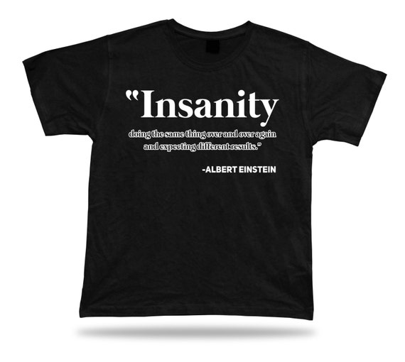 Download Einstein der groesste wahnsinn For Free