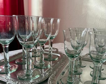 La Mediterranea Designergläser