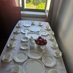 Villeroy Boch Calla - Etsy