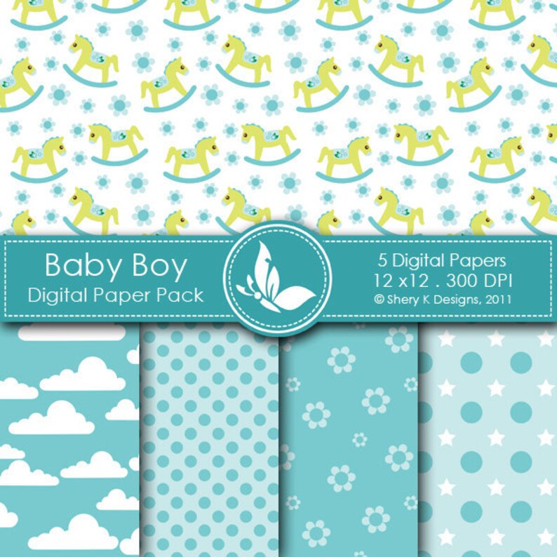 Essay on child growth and development image