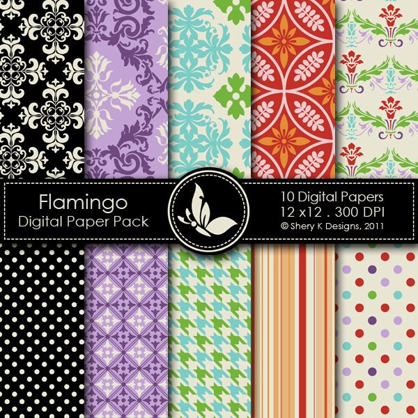 How to make essays longer picture