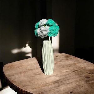 bouquet de fleurs