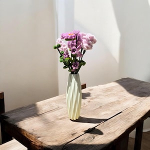 bouquet de fleurs