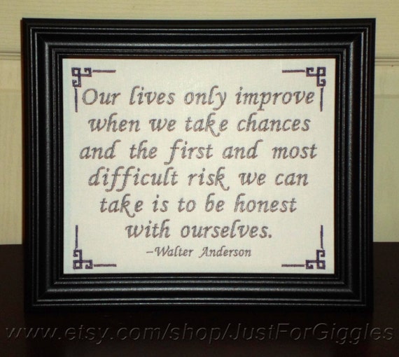 Proverbe Citation Honnetete Sobriete De Conseiller 8 X 10 Etsy Proverbe Citation Honnetete Sobriete De Conseiller 8 X 10 Etsy