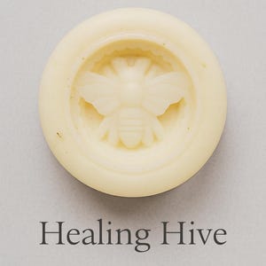 Healing Hive