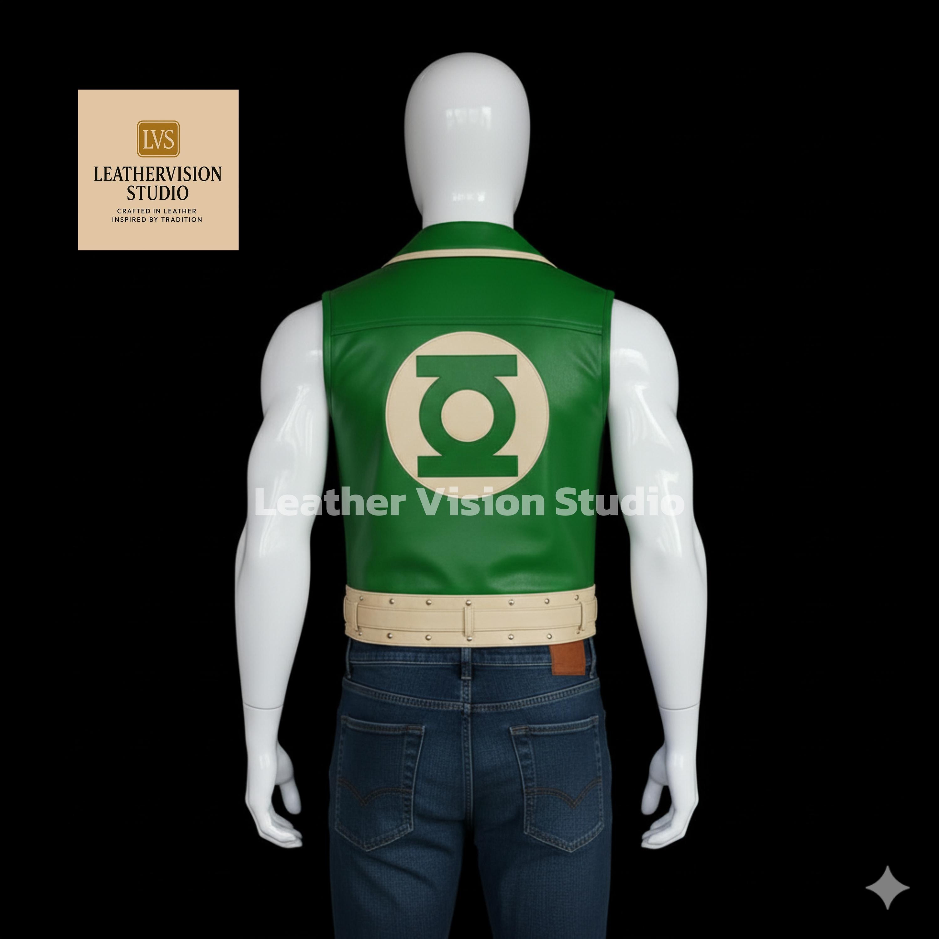 Green Sheep Costume - Etsy