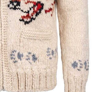 Non-Itchy & Breathable