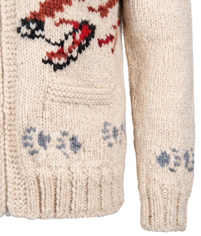 Non-Itchy & Breathable
