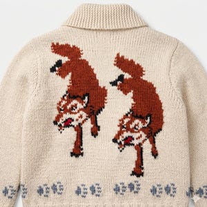 Premium Soft Wool Blend