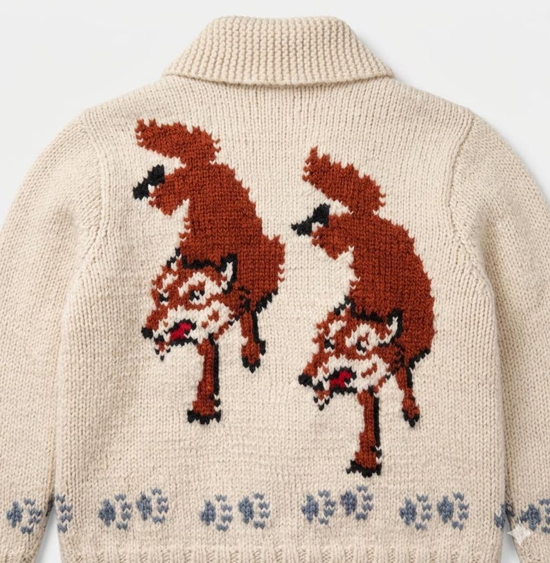 Premium Soft Wool Blend
