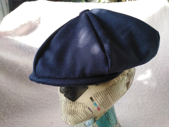 Tommy hotsell shelby cap