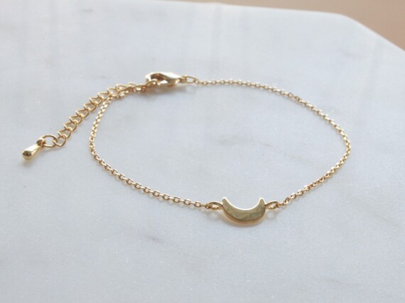New moon hotsell bracelet