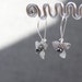 see more listings in the Earrings section