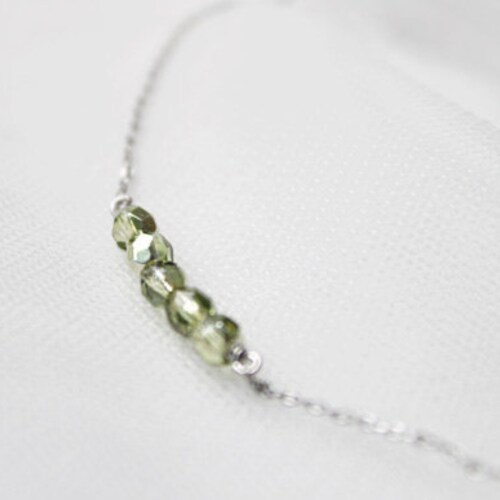 I Am the Master of My Fate I Am the Captain of My Soul Etsy