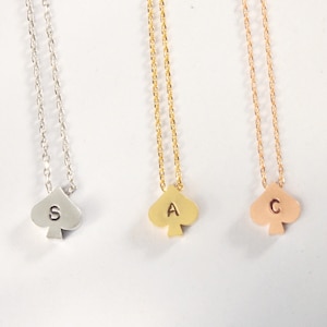 Kate Spade Initial Etsy New Zealand