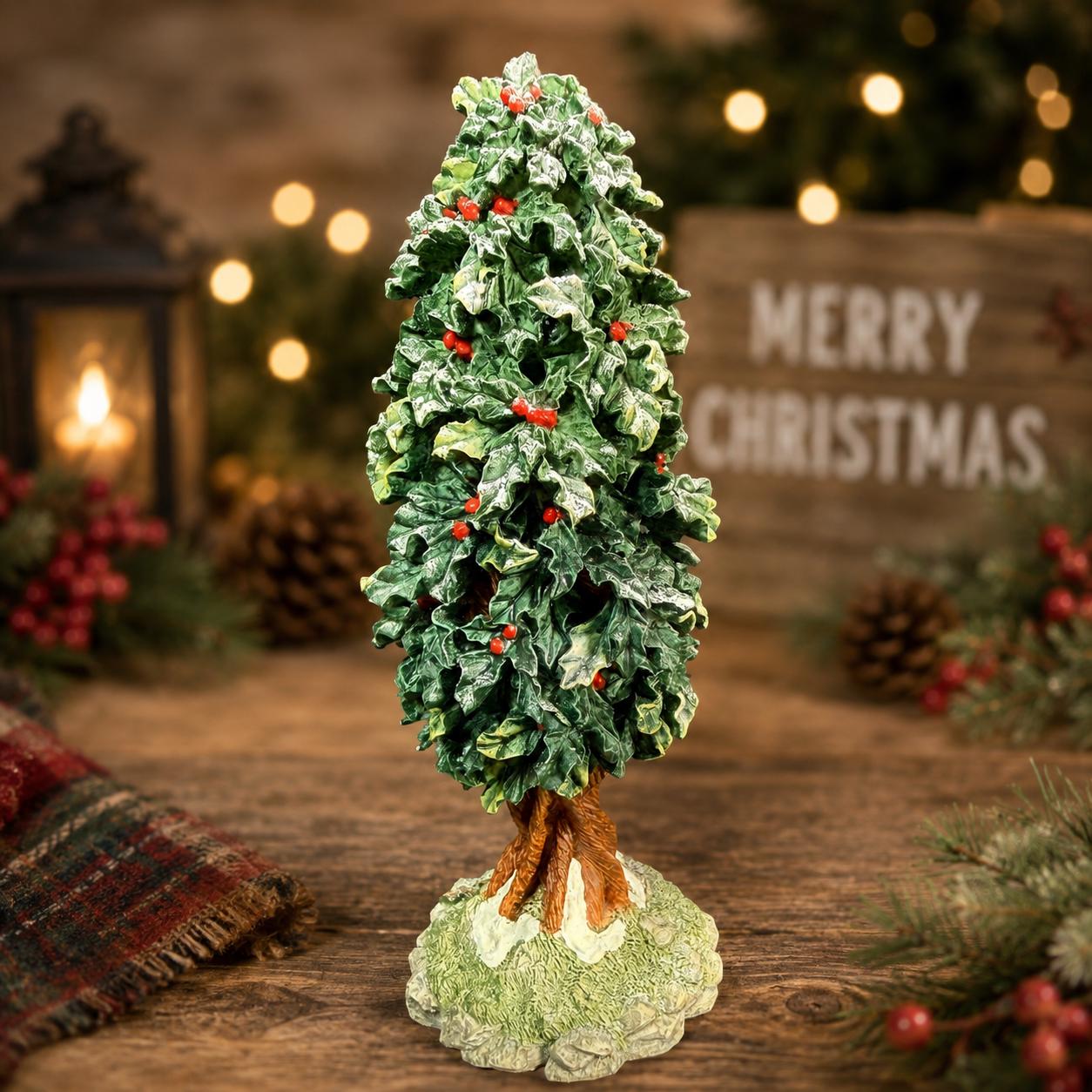 Dept 56 Dickens Village Trees - Etsy - Page 2 Dept 56 Dickens Village Trees - Etsy - Page 2
