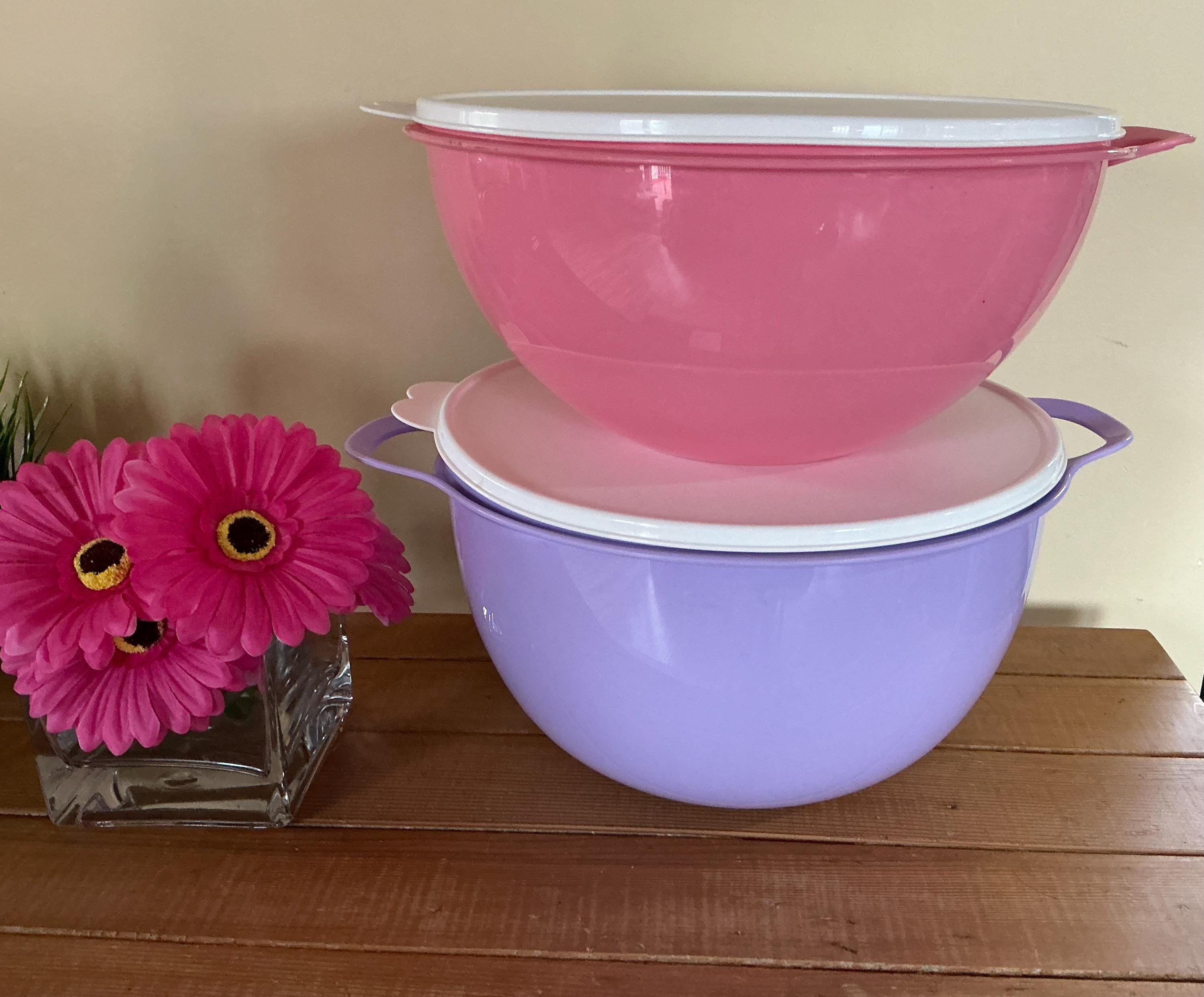 Giant tupperware - Etsy 日本
