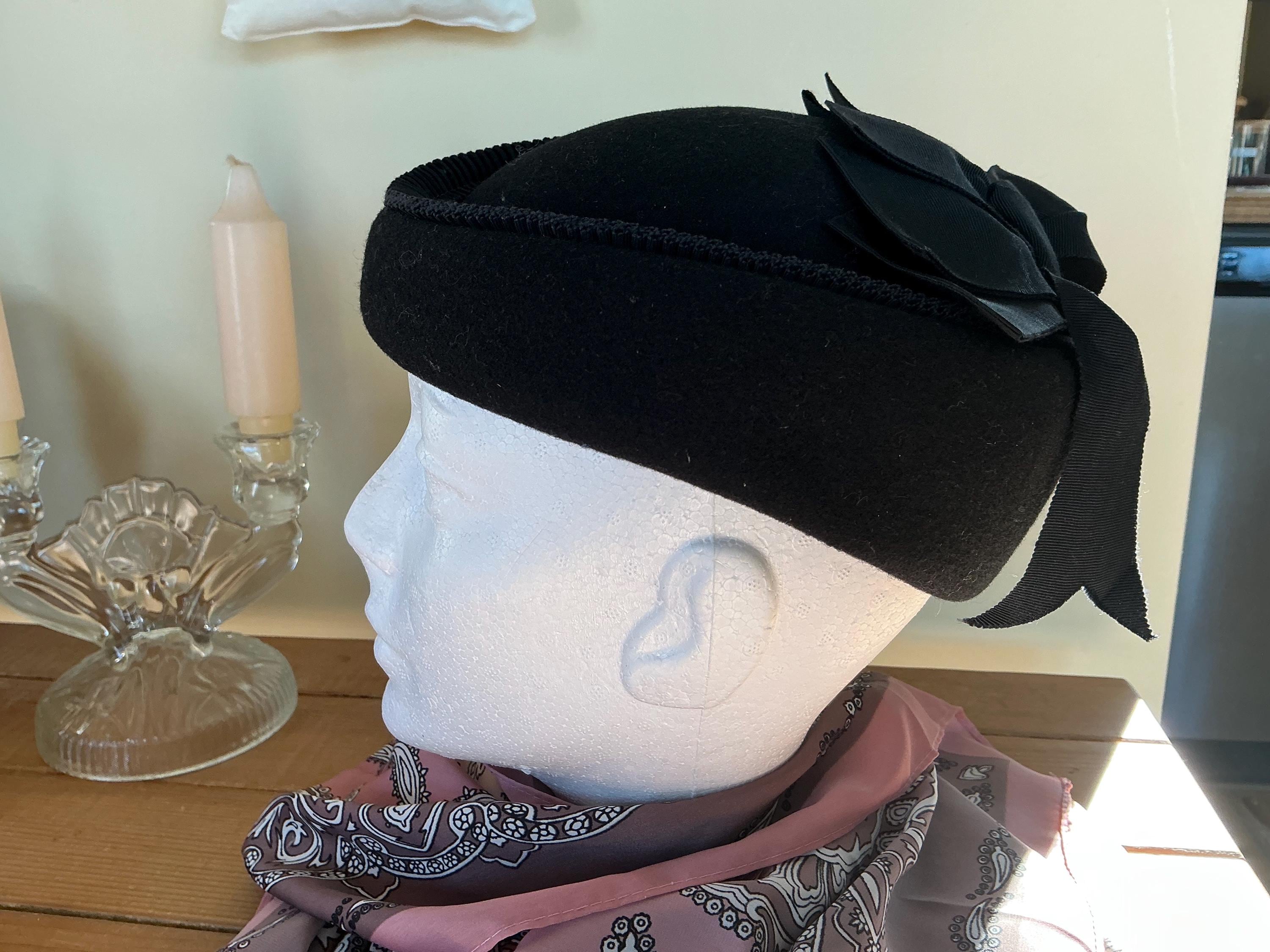 Kates Hat Canada - Etsy Canada